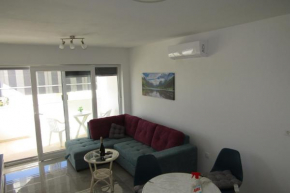 Apartment Irina 2